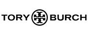 Tory Burch Logo