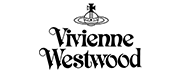 Vivienne Westwood Logo