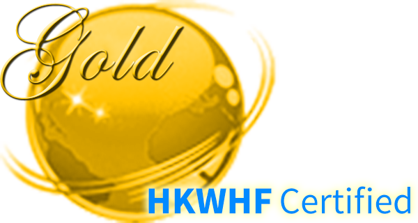 HKWHF_Gold.png