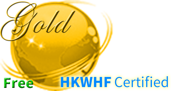 HKWHF_Gold_Free.png